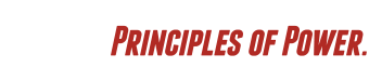 Wurr - Principles of Power